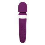Handle It - Purple - Image 8