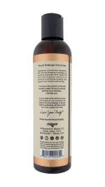 Balance Massage - Unscented - 8.5oz - Image 3