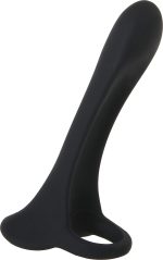 Cock Armor Rechargeable Cockring - Image 2