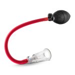 Temptasia - Beginner's Clitoral Pumping System - Image 4