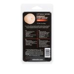 Pure Skin Pump Sleeve Universal - Image 4