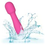 Mini Miracle Massager Rechargeable - Image 9