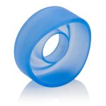 Advanced Silicone Pump Sleeve - Blue - Image 4