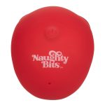 Naughty Bits Bone Head Handheld Massager - Image 8