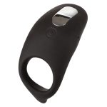 Silicone Remote Foreplay Set - Image 4