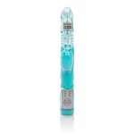 Dazzle Xtreme Thruster - Image 3
