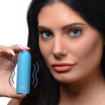 10x Mega Vibrator - Blue - Image 7
