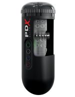 Pdx Elite Moto Blower - Image 6