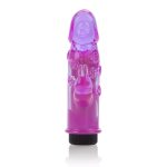 Amethyst Arouser - Image 5