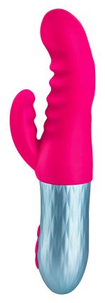 Essenza - Pink - Image 6