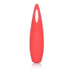 Red Hot - Spark - Image 6