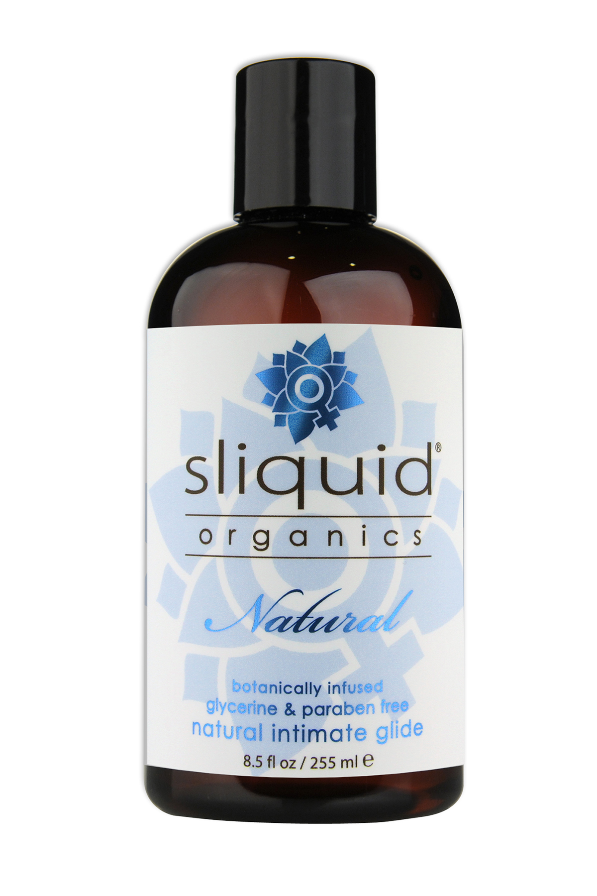 zo8szOdqCrUh3E6cyy15J0niwXp2oM0T Organics Natural - 8.5 Fl. Oz. (251 ml) - Image 1