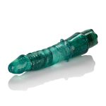 Emerald Studs Arouser - Image 3