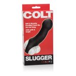 Colt Slugger - Image 2