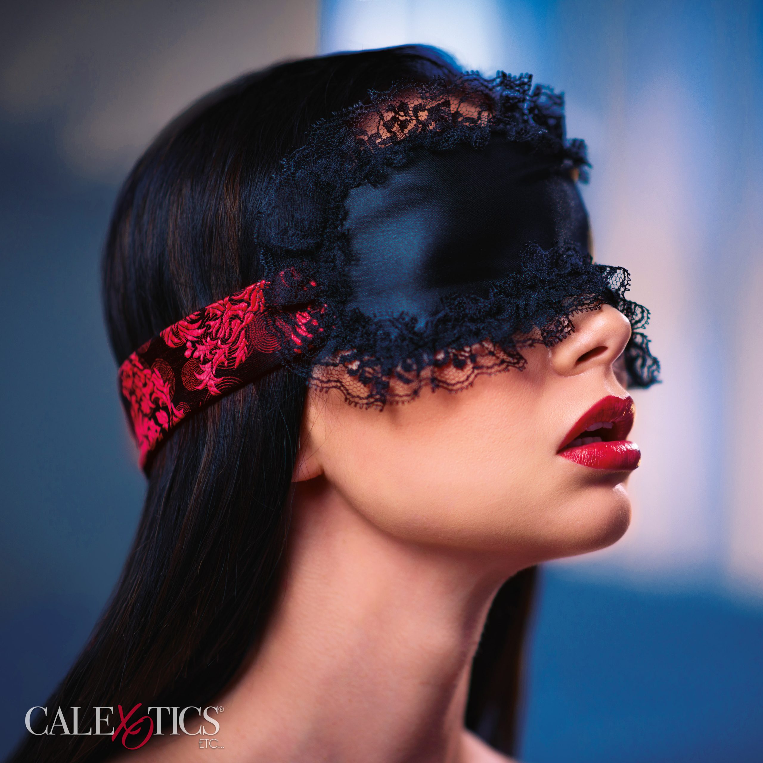 zopvtgoWcw6H2uykz2gAwC9HReJ2Hz9Q Scandal Eye Mask - Image 1
