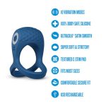 Performance Plus - Dual Flex Pro - Blue - Image 4