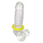 Link Up Ultra-Soft Edge - Image 6