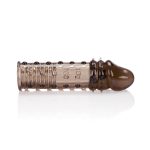 Adonis Extension - Smoke - Image 6