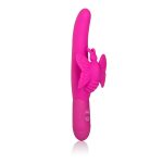 Fluttering Butterfly - Pink - Image 7