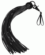 Learn the Ropes - Black - Image 3