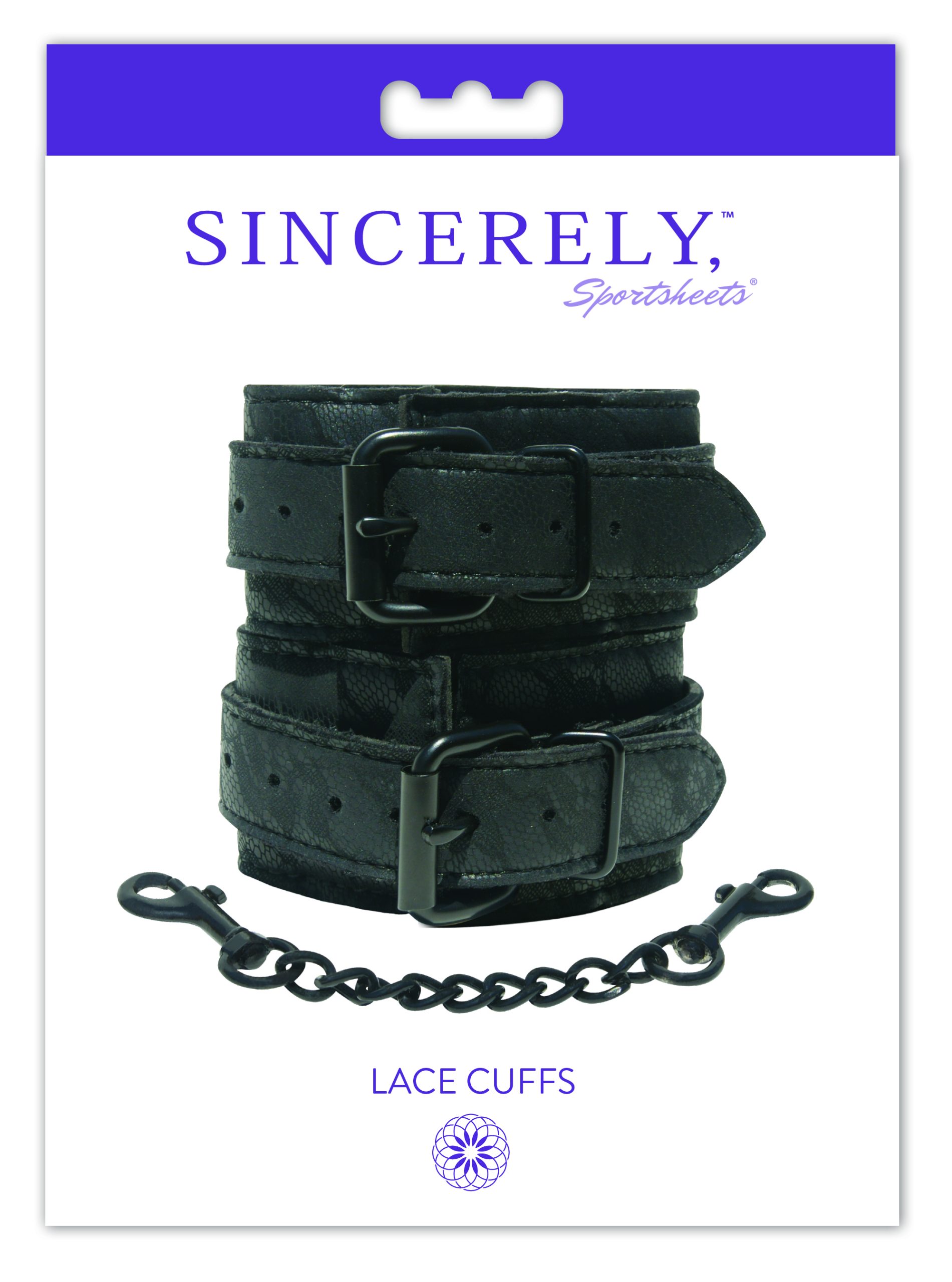 zs3tPCxjO9fn4RrESQgIjJlIfuSLR0hE Sincerely Lace Cuffs - Image 1