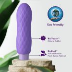 Gaia Eco Bliss - Lilac - Image 5