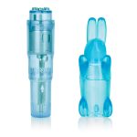 Shanes World Pocket Party - Blue - Image 4