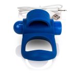Charged You Turn Plus - Blueberry - Each - Image 3
