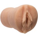 Belladonnas Pocket Pussy - Image 2