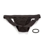 Packer Gear Jock Strap - L/ Xl - Image 4