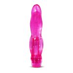 Naturally Yours - Bloom - Pink - Image 2