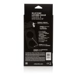 Silicone Lovers Gear Figure 8 Enhancer