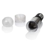 Optimum Series Get Hard Head Pump Set - Image 4