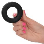 Link Up Optimum - Black - Image 8